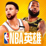 海德体育网页版