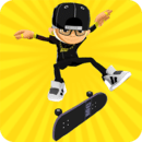 期期中app官方正版下载