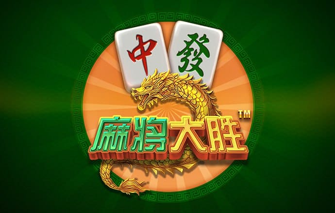 kok官方体育app下载