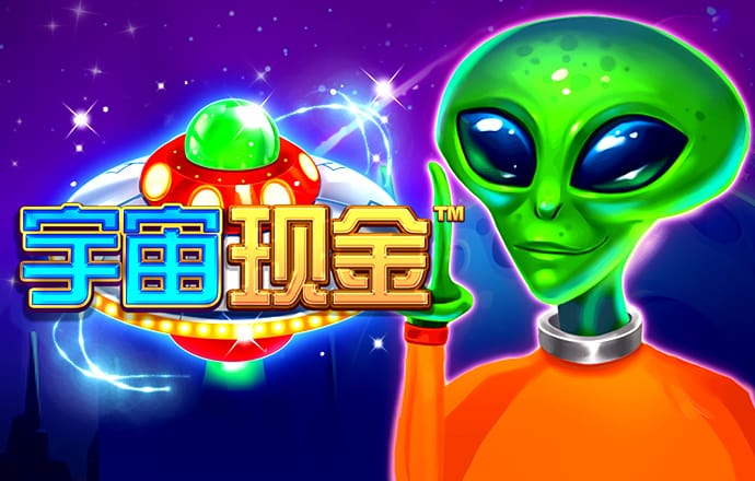 878cc彩票22彩票