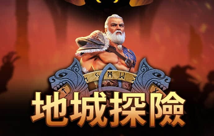 hq环球体育